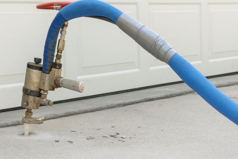 Increase Your Land Clearing Business with an AI Driven, Targeted Website